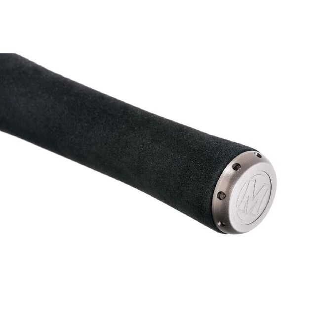 LANSETA MIVARDI G50 SPOD  MK2 , 3.90XH, 6LB
