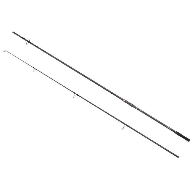 LANSETA MIVARDI G50 SPOD  MK2 , 3.90XH, 6LB