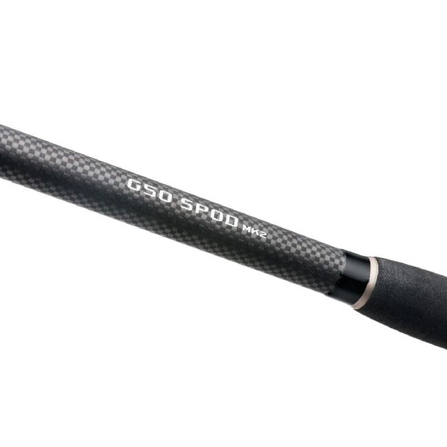 LANSETA MIVARDI G50 SPOD  MK2 , 3.90XH, 6LB