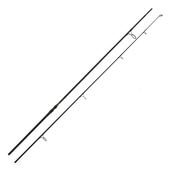 LANSETA NGT  PROFILER CARP 13 FT 3.96 CM / 3.50 LB DIN 2 BUC FULL CARBON