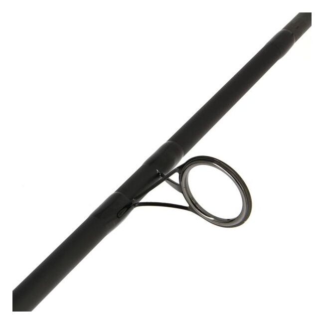 LANSETA NGT PROFILER SPOD 3.60 M / 5LB DIN 2 BUC