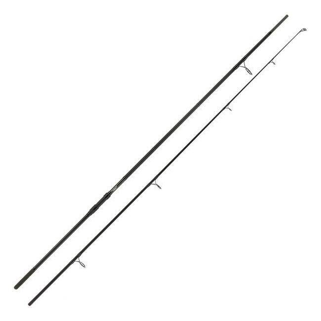 LANSETA NGT PROFILER SPOD 3.60 M / 5LB DIN 2 BUC
