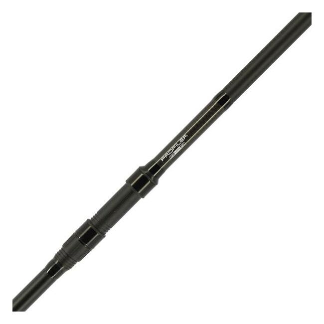 LANSETA NGT PROFILER SPOD 3.60 M / 5LB DIN 2 BUC