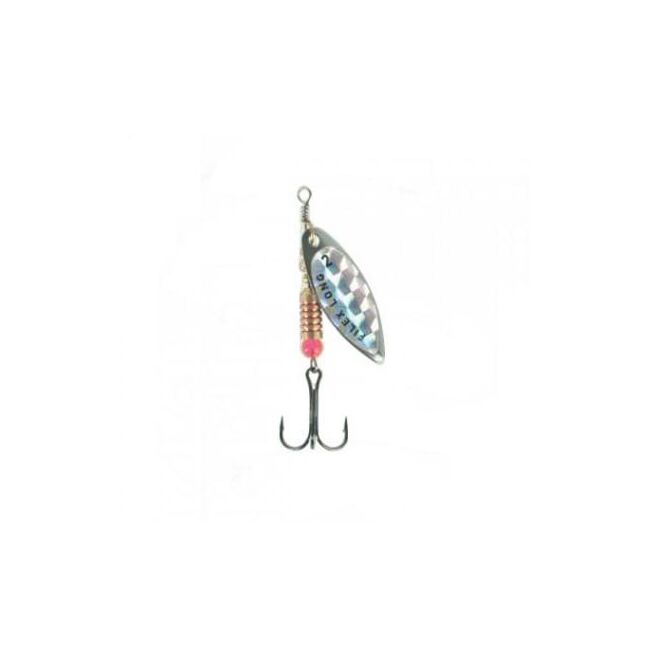 LINGURITA ROTATIVA  FILEX LONG  NR 03