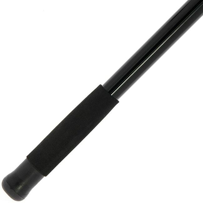 MANER  MINCIOG  TELESCOPIC  NGT SCREW FIX NET HANDLE 3 M / 3 TRONSOANE