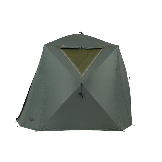 MIVARDI SHELTER QUICK  SET XL  - 164 x 200 x 225 cm