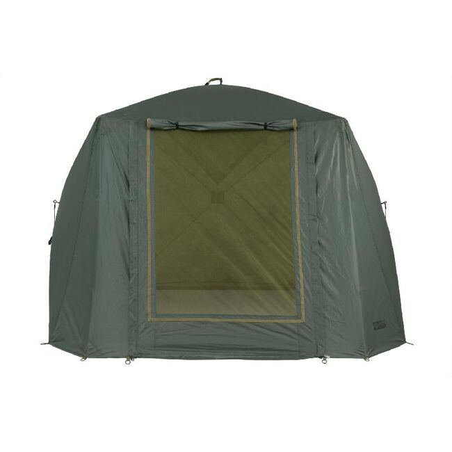 MIVARDI SHELTER QUICK  SET XL  - 164 x 200 x 225 cm