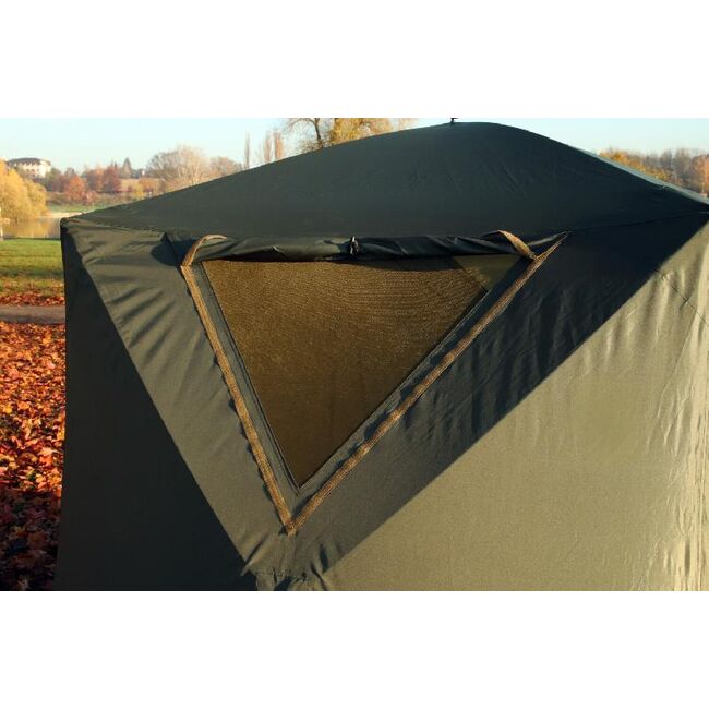 MIVARDI SHELTER QUICK  SET XL  - 164 x 200 x 225 cm