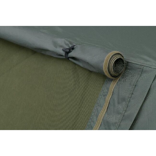 MIVARDI SHELTER QUICK  SET XL  - 164 x 200 x 225 cm