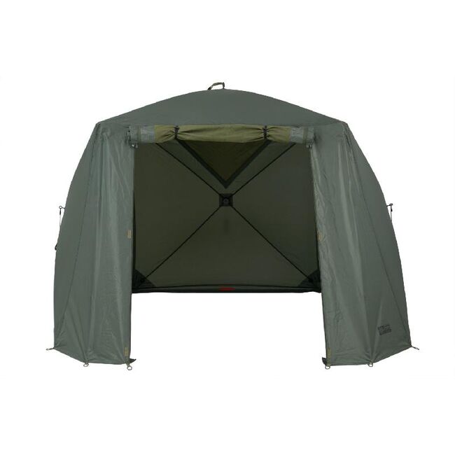 MIVARDI SHELTER QUICK  SET XL  - 164 x 200 x 225 cm