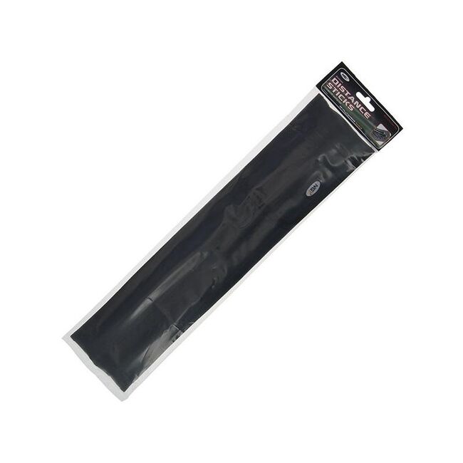 NGT DISTANCE STICK CU HUSA DE TRANSPORT  3.66 M