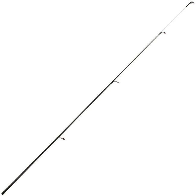 NGT DROP SHOT COMBO LANSETA  2.10M  CARBON+ MULINETA  20 