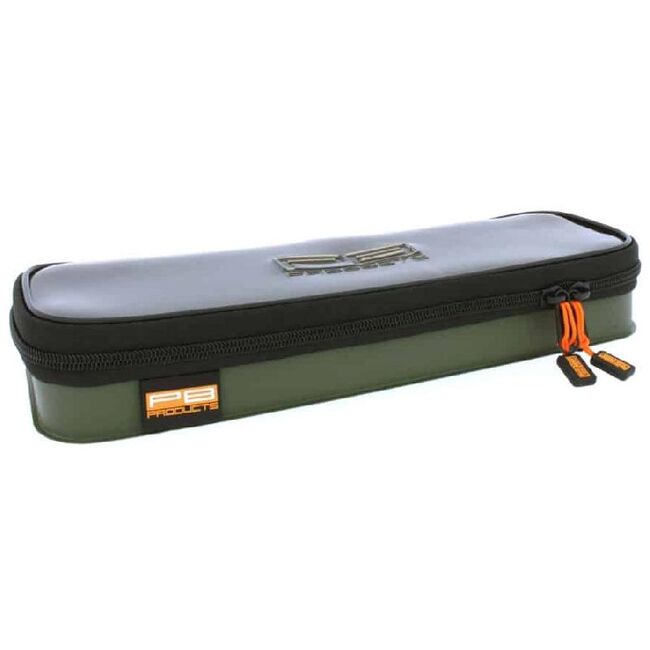 PB PRODUCTS  H2O PROOF  LONG MODEL  31.5 x 10 x 4.5 CM 