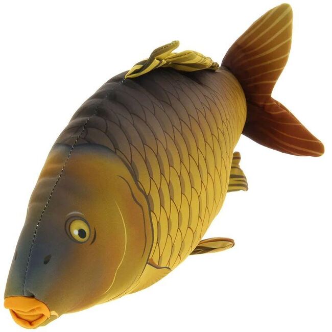 PERNA NGT CRAP - 90 CM