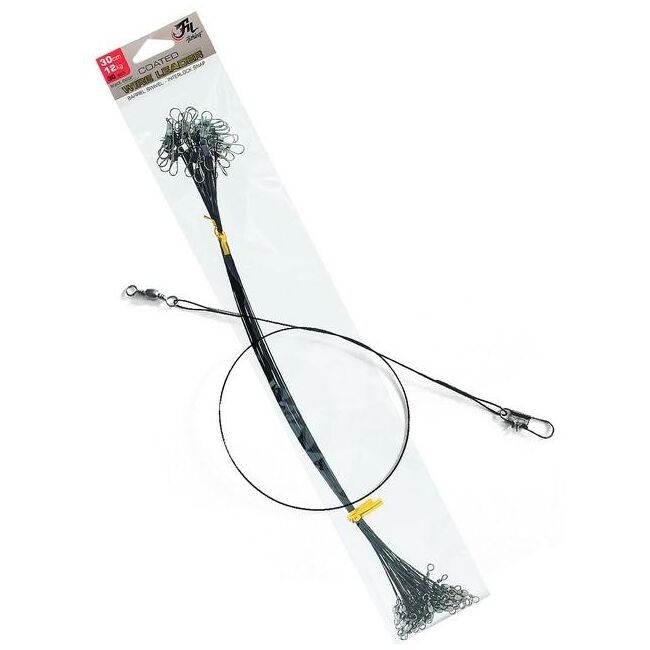 PLANSA STRUNE NEGRE 30 BUC / 15 KG / 30 CM 