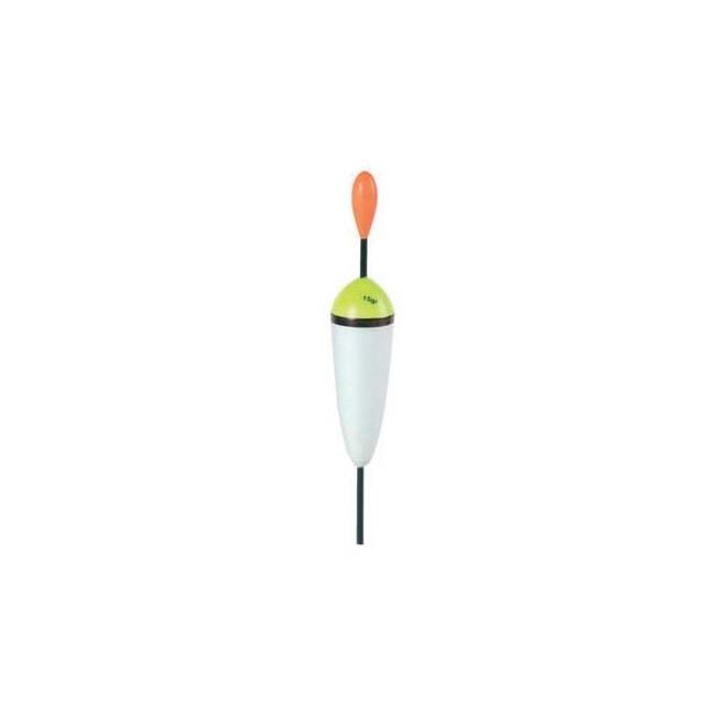 PLUTA  FILFISHING STIUCA  POLISTIREN  FPK44 /10 GR