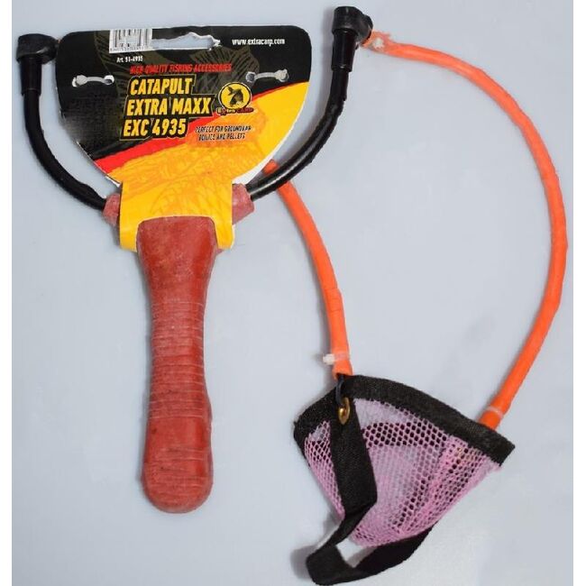 PRASTIE EXTRA CARP  PENTRU NADIRE EXTRA MAX 