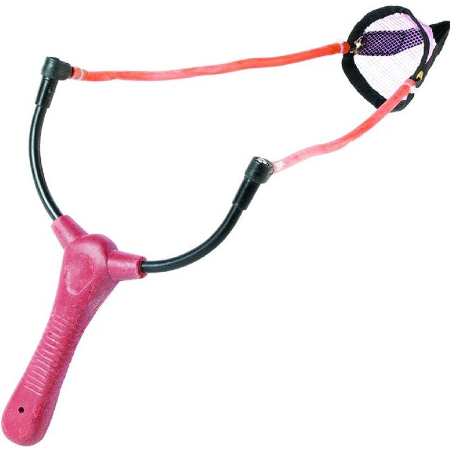 PRASTIE EXTRA CARP  PENTRU NADIRE EXTRA MAX 