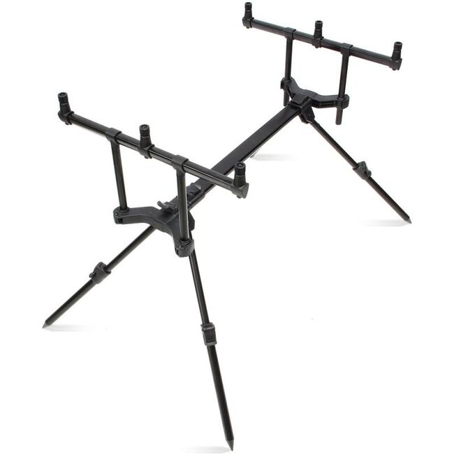 ROD POD NGT SLIDER CU 3 POSTURI +  HUSA DE TRANSPORT