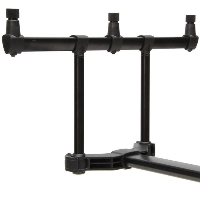 ROD POD NGT SLIDER CU 3 POSTURI +  HUSA DE TRANSPORT