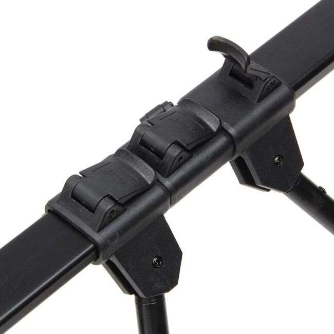 ROD POD NGT SLIDER CU 3 POSTURI +  HUSA DE TRANSPORT