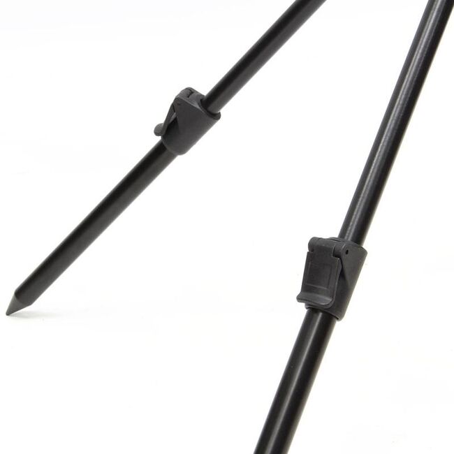 ROD POD NGT SLIDER CU 3 POSTURI +  HUSA DE TRANSPORT