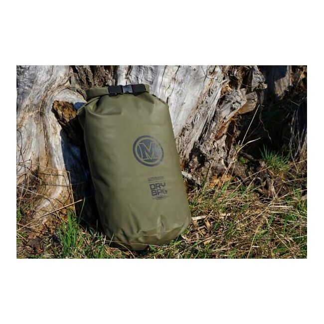 RUCSAC IMPERMEABIL MIVARDI DRY BAG PREMIUM 60L  / 72 x 50  CM