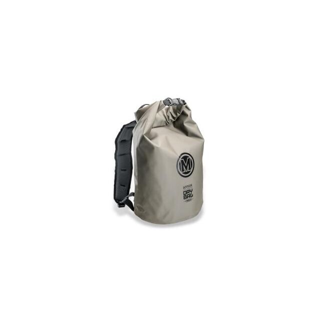 RUCSAC IMPERMEABIL MIVARDI DRY BAG PREMIUM 60L  / 72 x 50  CM