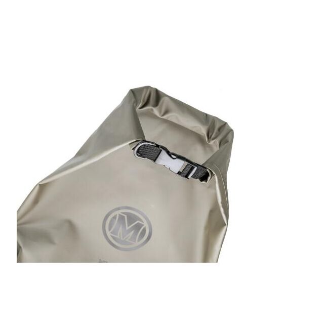 RUCSAC IMPERMEABIL MIVARDI DRY BAG PREMIUM 60L  / 72 x 50  CM