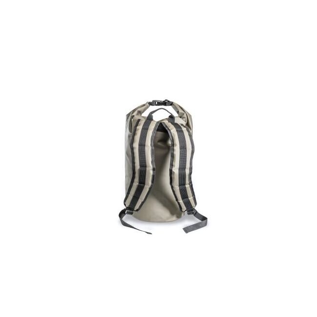 RUCSAC IMPERMEABIL MIVARDI DRY BAG PREMIUM 60L  / 72 x 50  CM