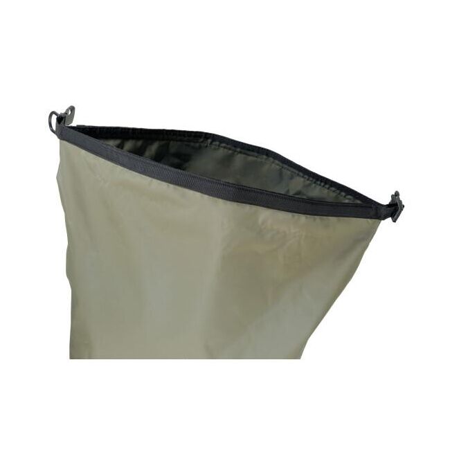RUCSAC IMPERMEABIL MIVARDI DRY BAG PREMIUM 60L  / 72 x 50  CM