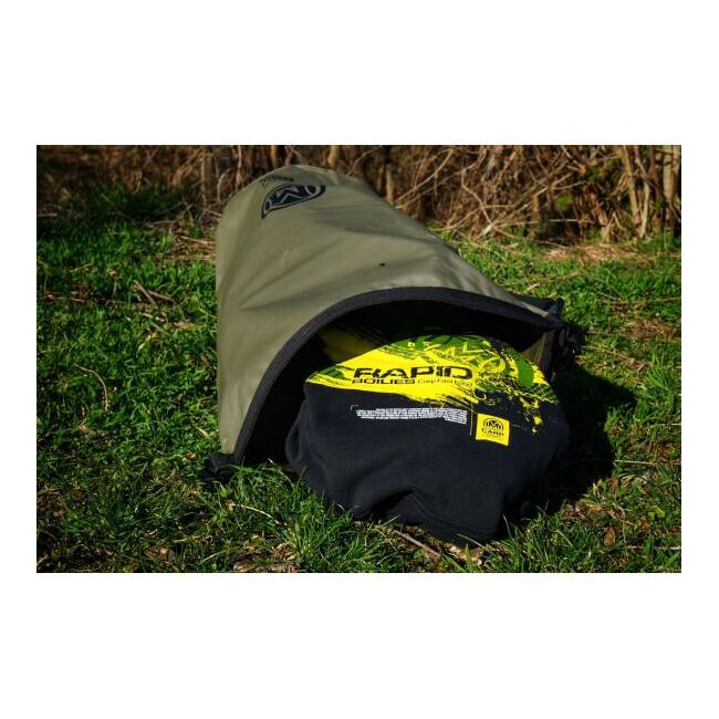 RUCSAC IMPERMEABIL MIVARDI DRY BAG PREMIUM 60L  / 72 x 50  CM