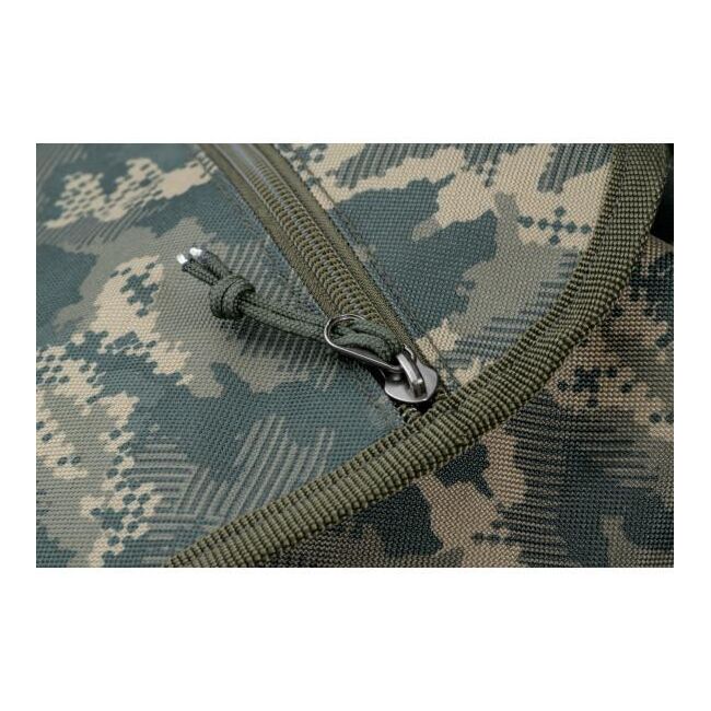 RUCSAC MIVARDI  BAGPACK MULTI CAMO 50L