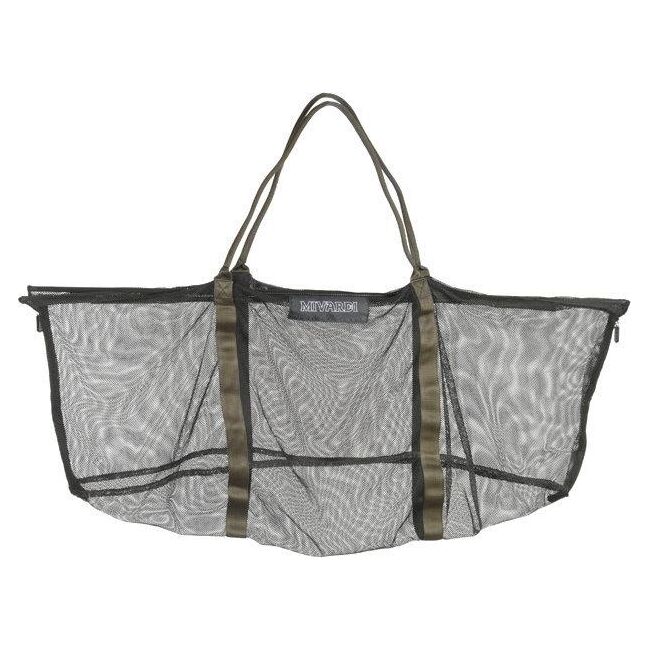 SAC DE CANTARIRE MIVARDI PREMIUM  115 c 50 CM  