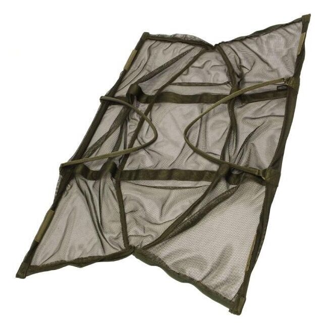 SAC DE CANTARIRE MIVARDI PREMIUM  115 c 50 CM  