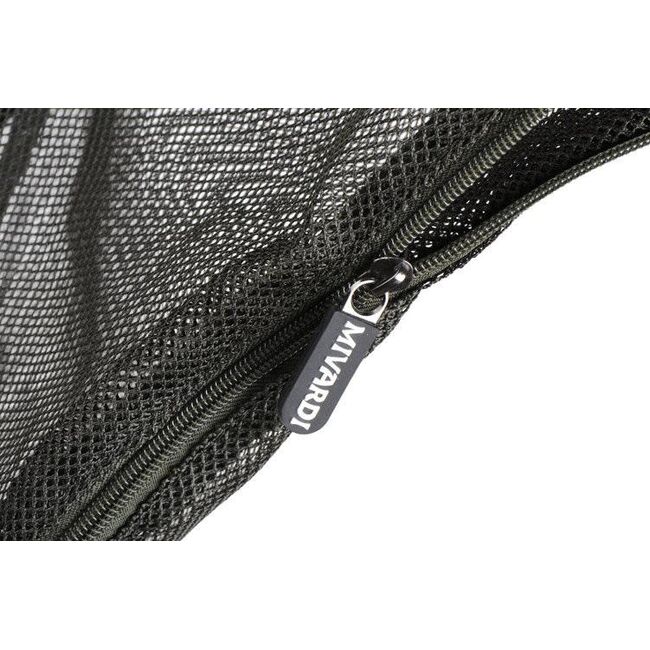 SAC DE CANTARIRE MIVARDI PREMIUM  115 c 50 CM  