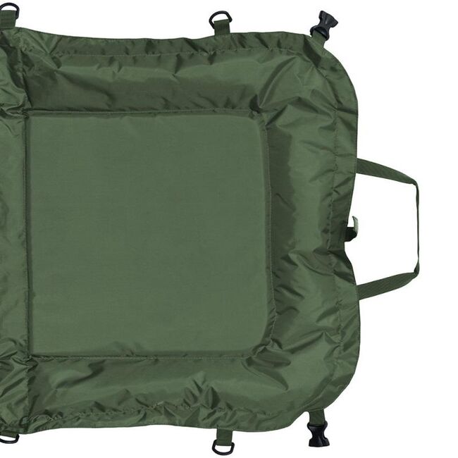 SALTEA DE PRIMIRE NGT ANGLING PURSUITS  110 x 60 CM