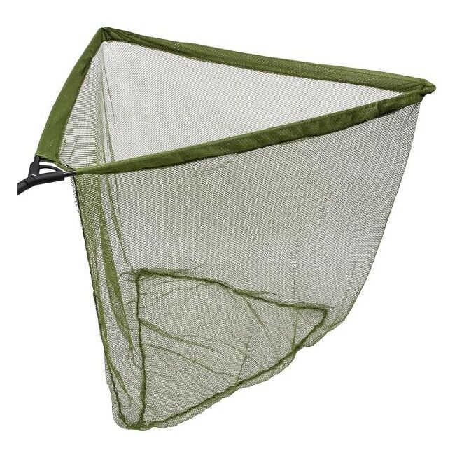 SET  MINCIOG NGT COMBO SPECIMEN 100x100x100 + MANER 1.80M  CARBON 