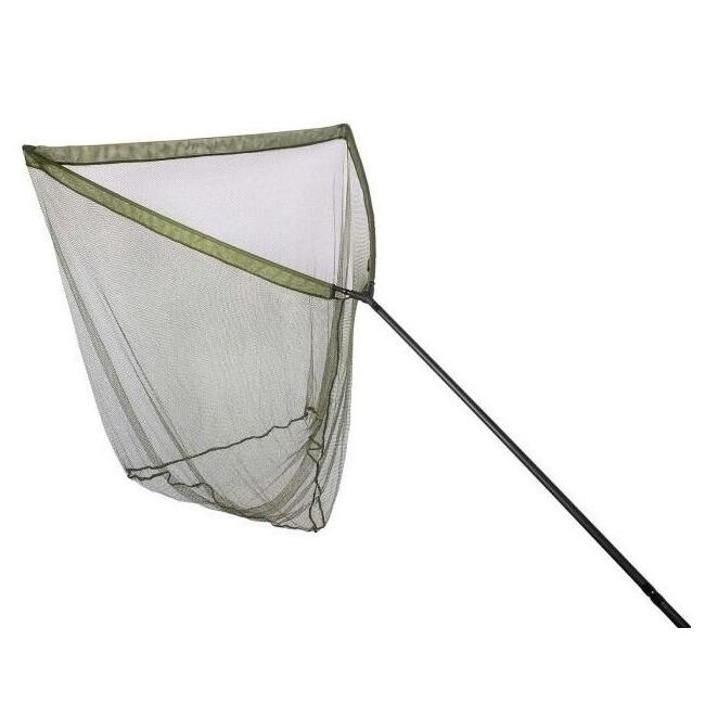 SET CAP MINCIOG FILEX ERA  100x100x100 + Maner  1.80M / OFERTA !!!
