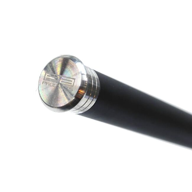 SET MINCIOG COMBO  PB PRODUCTS  CONTROLLER  ROUND CARP LANDING NET  180cm 80 x 90cm