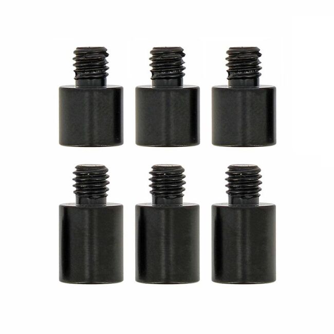 SET NGT PROFILER INDICATOR - 21 BUC