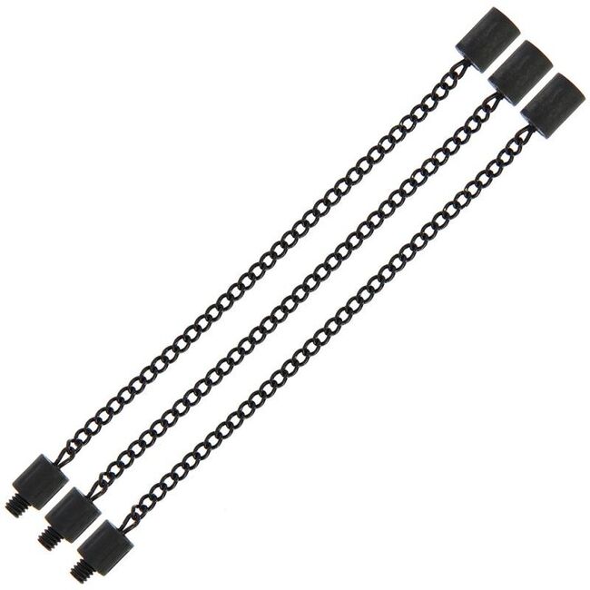 SET NGT PROFILER INDICATOR - 21 BUC
