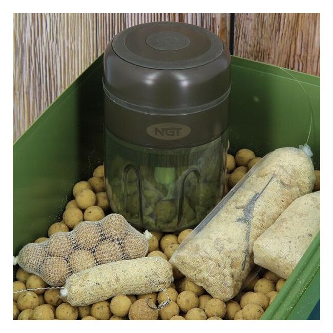 SPARGATOR BOILIES ELECTRIC REINCARCABIL PRIN PORT USB 