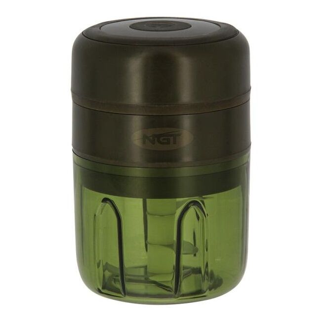 SPARGATOR BOILIES ELECTRIC REINCARCABIL PRIN PORT USB 