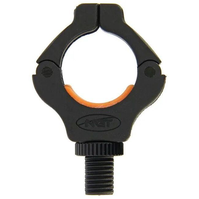 SUPORT LANSETA  MAGNETIC NGT T-LOCK