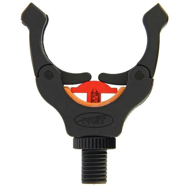 SUPORT LANSETA  MAGNETIC NGT T-LOCK
