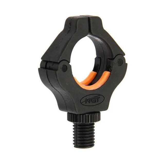 SUPORT LANSETA  MAGNETIC NGT T-LOCK