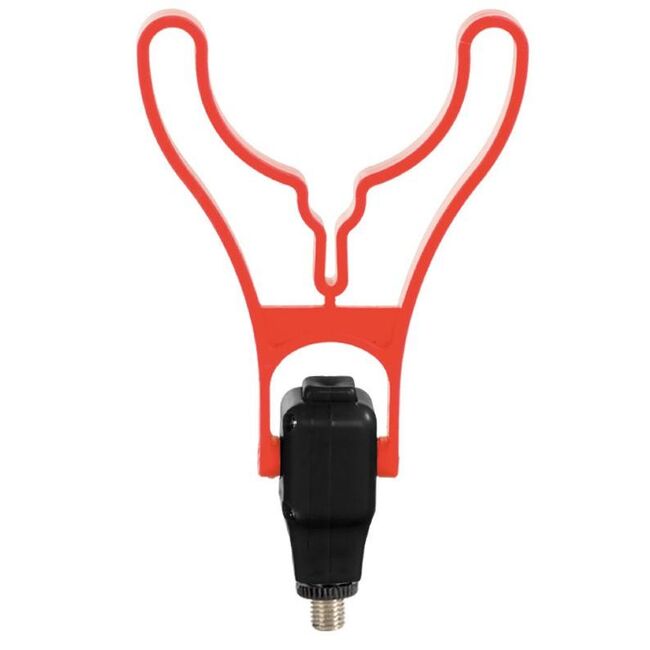 SUPORT LANSETA FILEX AJUSTABIL  ROD REST 2601