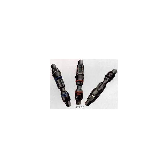 SUPORT MATISABIL FILFISHING PTR. MULINETE  S7 / 11 CM 