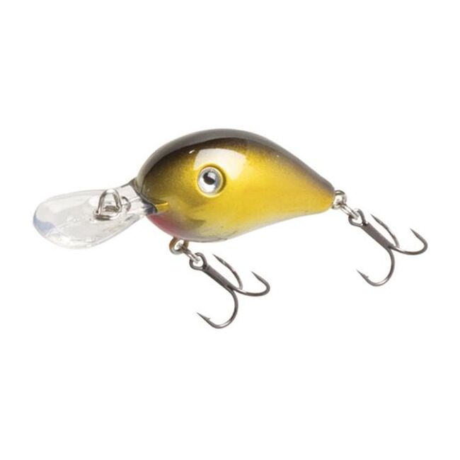 VOBLER FILFISHING BOMB FLOATING 3.3CM ,4.4GR -02